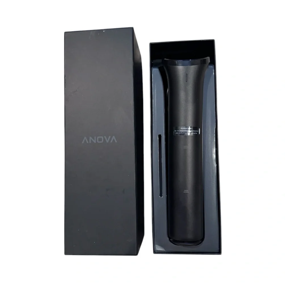 ANOVA MINI Sous Vide